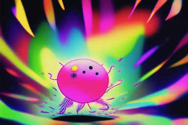 指輪が割れることのスピリチュアルな悪い兆候