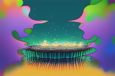 排水口が臭い時のスピリチュアルな良い意味とサイン