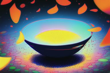 排水口が臭い時のスピリチュアルな悪い兆候