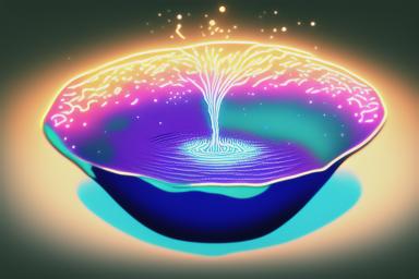 排水溝が臭い時のスピリチュアルな良い意味とサイン