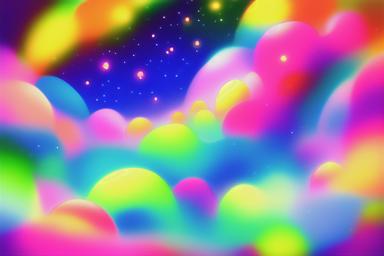 新月の日にめまいがすることのスピリチュアルな良い意味とサイン