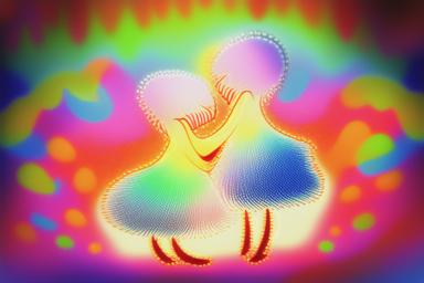 既婚者にモテる人のスピリチュアルな良い意味とサイン