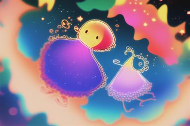 既婚者にモテる人のスピリチュアルな悪い兆候