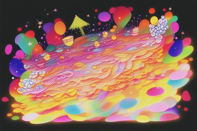 楽器を演奏することのスピリチュアルな良い意味とサイン