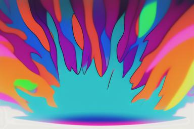 毒親との縁切りのスピリチュアルな良い意味とサイン