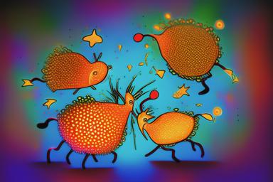 毒親との縁切りのスピリチュアルな悪い兆候