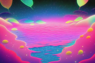 毛穴のスピリチュアルな良い意味とサイン