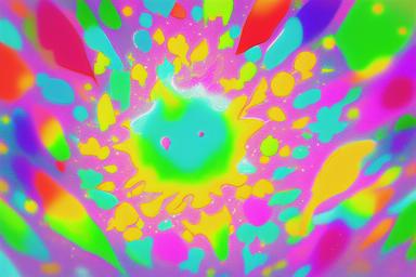 毛穴のスピリチュアルな悪い兆候