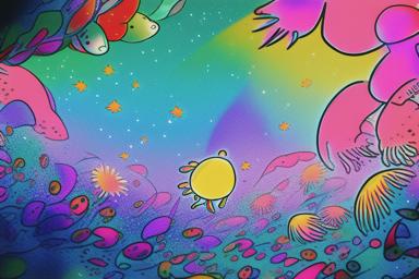 浮気の因果応報のスピリチュアルな良い意味とサイン