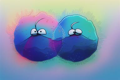 浮気の因果応報のスピリチュアルな悪い兆候