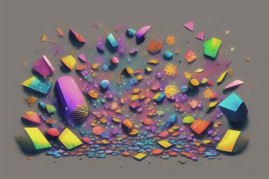 物が壊れることと復縁のスピリチュアルな悪い兆候