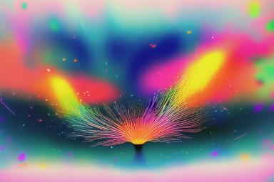 物が壊れる夢のスピリチュアルな悪い兆候