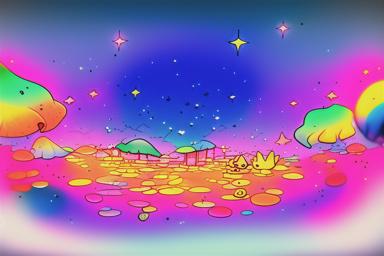 百間滝のスピリチュアルな良い意味とサイン