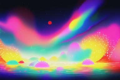 百間滝のスピリチュアルな悪い兆候