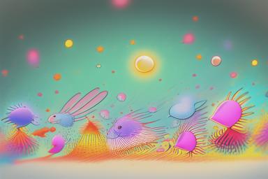 直感が当たる時のスピリチュアルな悪い兆候