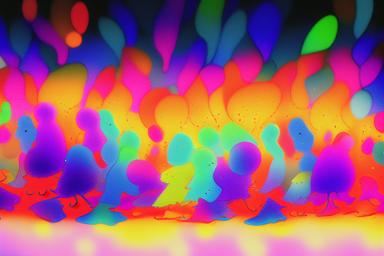 直感が冴える人のスピリチュアルな良い意味とサイン