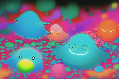 直感が冴える人のスピリチュアルな悪い兆候