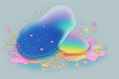 睡眠と浄化のスピリチュアルな良い意味とサイン