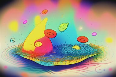 睡眠と浄化のスピリチュアルな悪い兆候