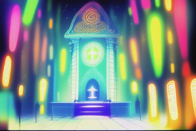 神社に行きたくなる時のスピリチュアルな良い意味とサイン