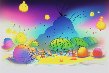 神社にムカデが出た時のスピリチュアルな良い意味とサイン