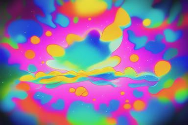 突然興味がなくなることのスピリチュアルな悪い兆候