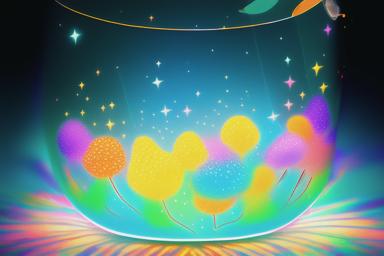 窓ガラスが割れることのスピリチュアルな良い意味とサイン