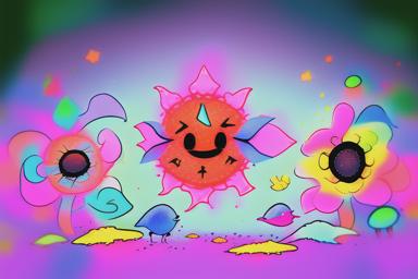 2023年の節分のスピリチュアルな悪い兆候