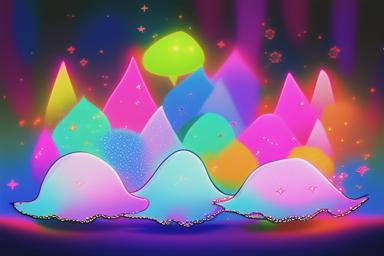 約束をキャンセルすることのスピリチュアルな良い意味とサイン