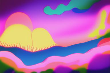 紫の服のスピリチュアルな良い意味とサイン