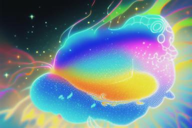 低音でボーという耳鳴りがする時のスピリチュアルな良い意味とサイン