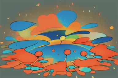 左に高音の耳鳴りがする時のスピリチュアルな良い意味とサイン