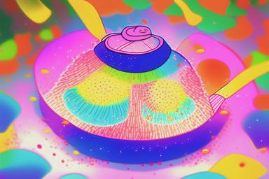 鈴の音のような耳鳴りがする時のスピリチュアルな良い意味とサイン