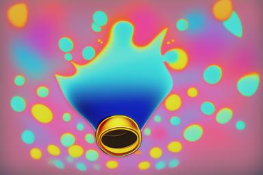 鈴の音のような耳鳴りがする時のスピリチュアルな悪い兆候