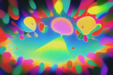 胃痛と下痢がある時のスピリチュアルな良い意味とサイン