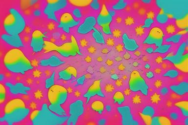 胃痛と下痢がある時のスピリチュアルな悪い兆候