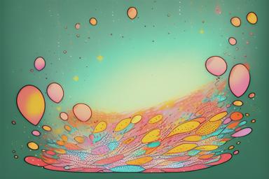 腰に蕁麻疹が出た時のスピリチュアルな良い意味とサイン