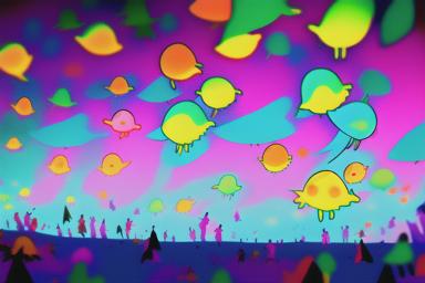 転ぶ人をよく見る時のスピリチュアルな悪い兆候