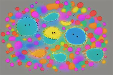 酷い便秘の時のスピリチュアルな悪い兆候