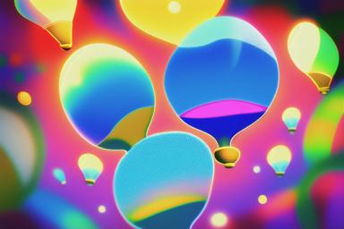 電球が割れる時のスピリチュアルな良い意味とサイン