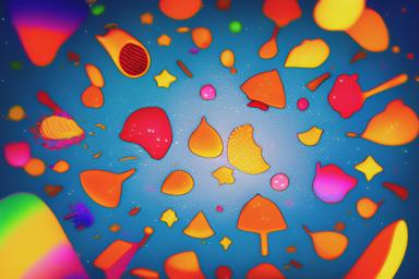 食べ物に異物が混入していた時のスピリチュアルな悪い兆候