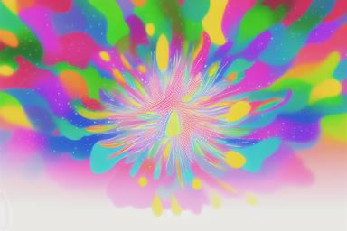 左側の首が痛い時のスピリチュアルな悪い兆候