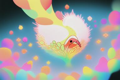 首の後ろに湿疹が出た時のスピリチュアルな良い意味とサイン