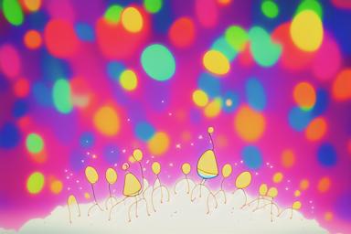 首の後ろに湿疹が出た時のスピリチュアルな悪い兆候