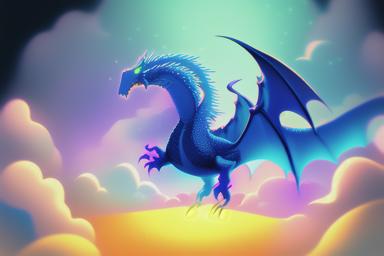 黒龍雲のスピリチュアルな良い意味とサイン