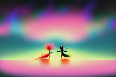 離婚と再婚のスピリチュアルな探求