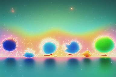 立ちくらみのスピリチュアルな意味とサインについて