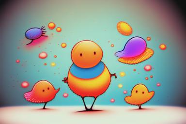 体調不良が続く背後にあるスピリチュアルなメッセージ