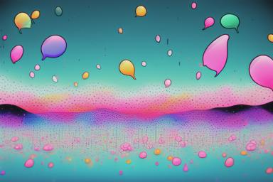 立て続けに体調不良になるときのスピリチュアルな意味