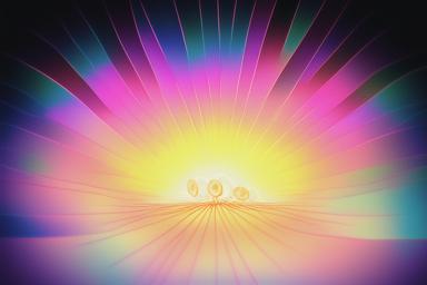 体調不良が続く背後のスピリチュアルな意義